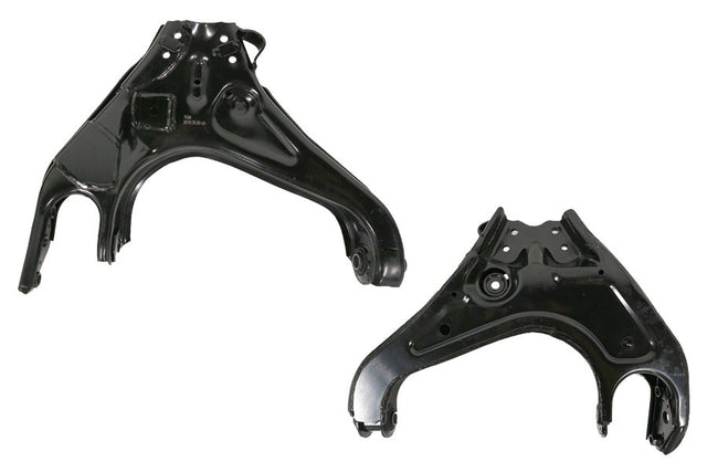 Front Lower Control Arm (LHS) Mazda Bravo UN 1999 - 2006 SCA-MZ084711L - Sterling