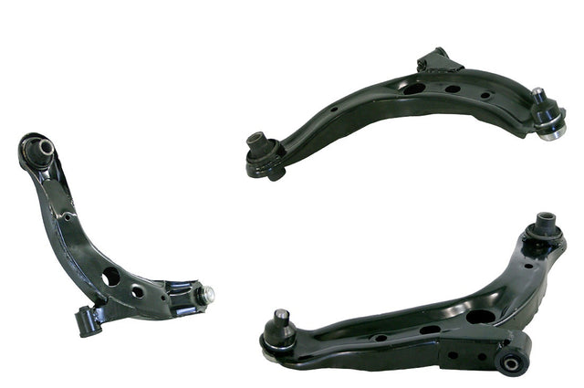 Front Lower Control Arm (RHS) Mazda MPV LW 1999 - 2006 SCA-MZ094705R - Sterling