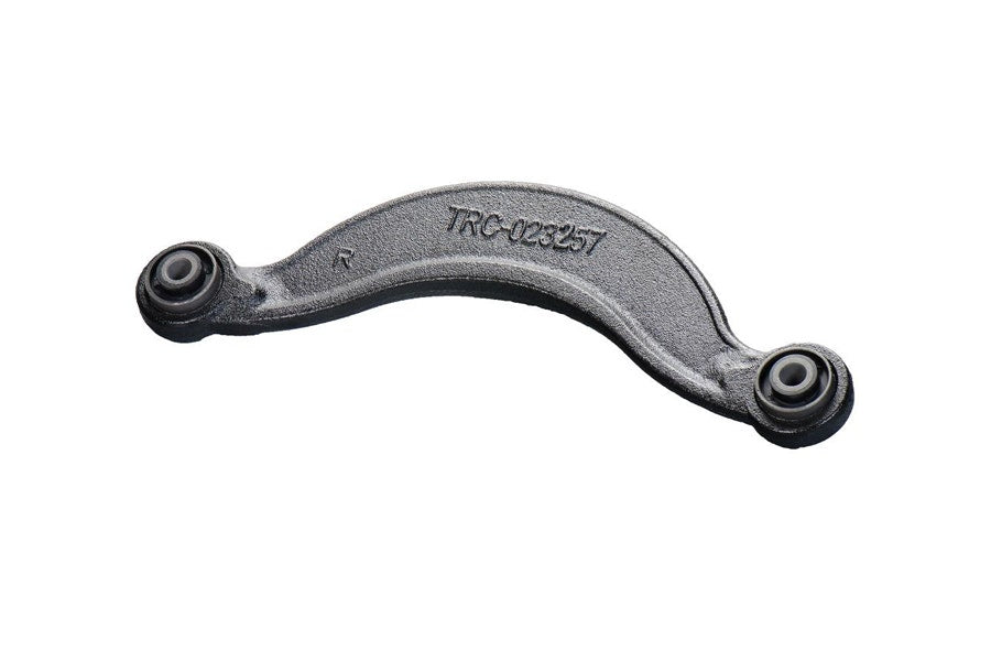 Rear Upper Control Arm (RHS) Mazda CX-7 ER 2006 - 2012 SCA-MZ114704R - Sterling