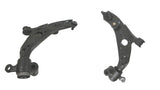Front Lower Control Arm (LHS, with Ball Joint) Mazda CX-9 TC 2016 - 2023 SCA-MZ124708L - Sterling