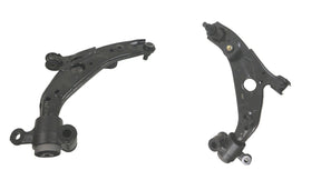 Front Lower Control Arm (LHS, with Ball Joint) Mazda CX-9 TC 2016 - 2023 SCA-MZ124708L - Sterling