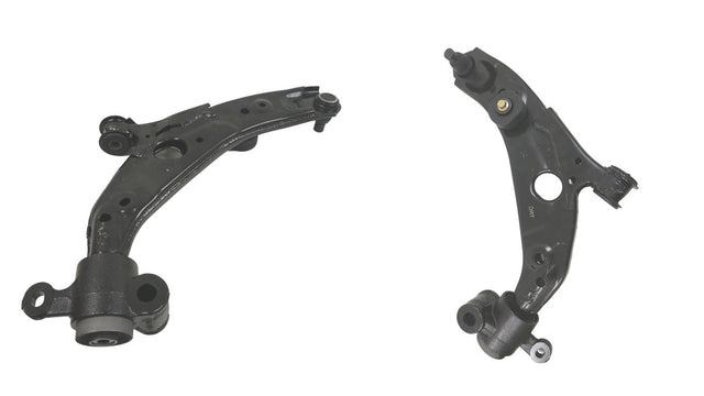 Front Lower Control Arm (LHS, with Ball Joint) Mazda CX-9 TC 2016 - 2023 SCA-MZ124708L - Sterling
