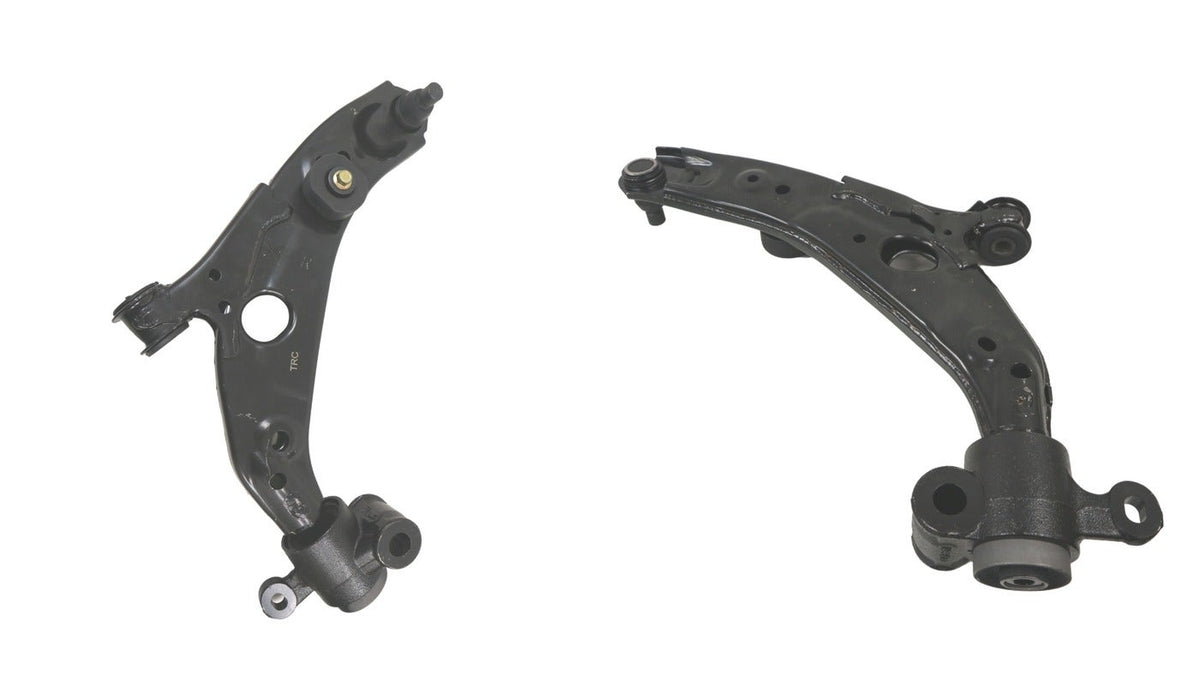 Front Lower Control Arm (RHS, with Ball Joint) Mazda CX-9 TC 2016 - 2023 SCA-MZ124708R - Sterling