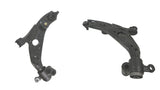 Front Lower Control Arm (RHS, with Ball Joint) Mazda CX-9 TC 2016 - 2023 SCA-MZ124708R - Sterling