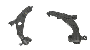 Front Lower Control Arm (RHS, with Ball Joint) Mazda CX-9 TC 2016 - 2023 SCA-MZ124708R - Sterling