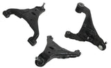 Front Lower Control Arm (RHS) with Ball Joint Mazda BT-50 UR 2015 - 2020 SCA-MZ154718R - Sterling
