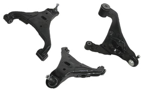 Front Lower Control Arm (RHS) with Ball Joint Mazda BT-50 UR 2015 - 2020 SCA-MZ154718R - Sterling