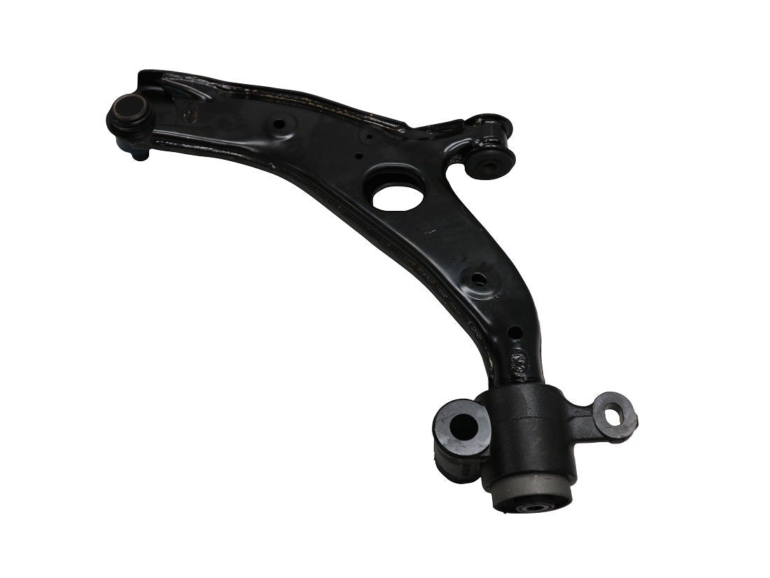 Front Lower Control Arm (LHS) with Ball Joint Mazda CX-5 KF 2017 - 2024 SCA-MZ164709L - Sterling