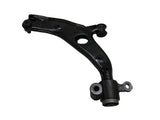 Front Lower Control Arm (LHS) with Ball Joint Mazda CX-5 KF 2017 - 2024 SCA-MZ164709L - Sterling