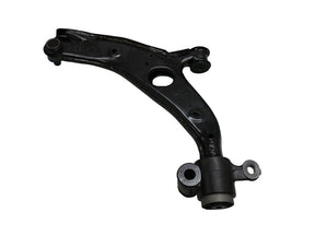 Front Lower Control Arm (LHS) with Ball Joint Mazda CX-5 KF 2017 - 2024 SCA-MZ164709L - Sterling