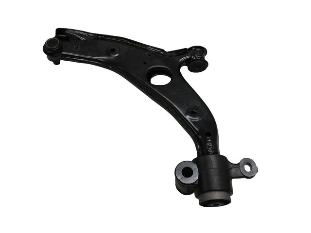 Front Lower Control Arm (LHS) with Ball Joint Mazda CX-5 KF 2017 - 2024 SCA-MZ164709L - Sterling