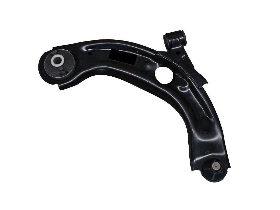 Front Lower Control Arm (LHS) with Ball Joint Mazda CX-3 DK 2015 - ON SCA-MZ174702L - Sterling
