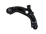 Front Lower Control Arm (LHS) with Ball Joint Mazda CX-3 DK 2015 - ON SCA-MZ174702L - Sterling
