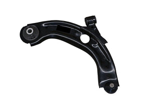 Front Lower Control Arm (LHS) with Ball Joint Mazda CX-3 DK 2015 - ON SCA-MZ174702L - Sterling