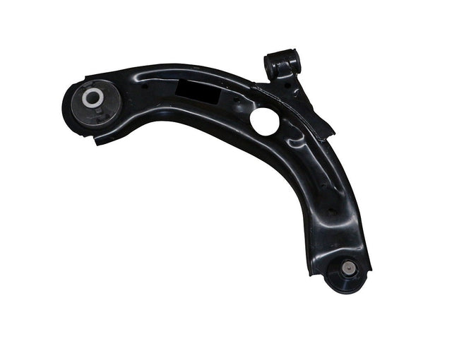 Front Lower Control Arm (LHS) with Ball Joint Mazda CX-3 DK 2015 - ON SCA-MZ174702L - Sterling