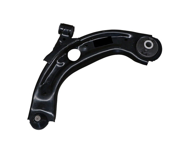 Front Lower Control Arm (RHS) with Ball Joint Mazda CX-3 DK 2015 - Onwards SCA-MZ174702R - Sterling