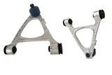 Front Upper Control Arm (LHS) with Ball Joint Mazda RX-8 FE 2003 - 2011 SCA-MZ244701L - Sterling
