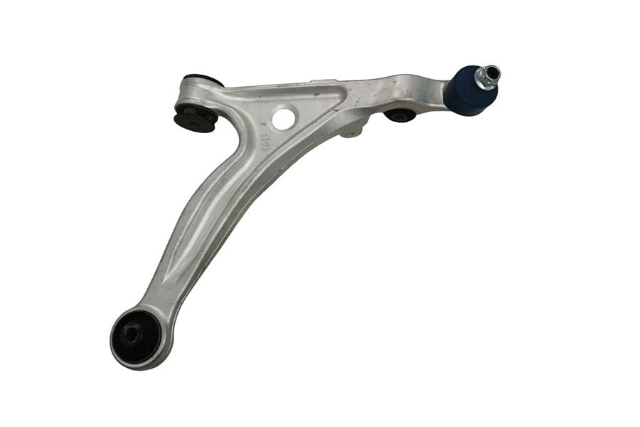 Front Lower Control Arm (LHS) with Ball Joint Mazda RX-8 FE 2003 - 2011 SCA-MZ244702L - Sterling
