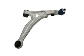 Front Lower Control Arm (LHS) with Ball Joint Mazda RX-8 FE 2003 - 2011 SCA-MZ244702L - Sterling