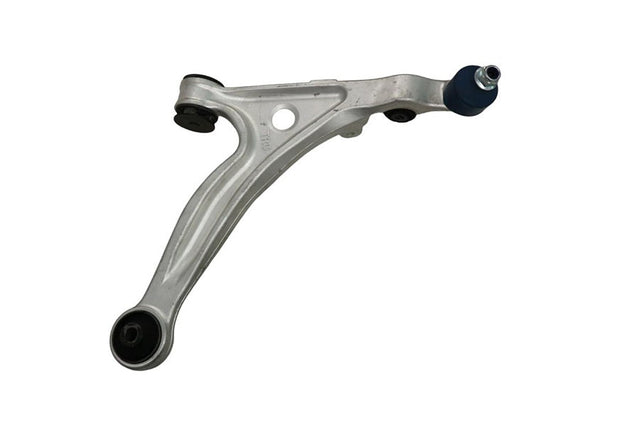 Front Lower Control Arm (LHS) with Ball Joint Mazda RX-8 FE 2003 - 2011 SCA-MZ244702L - Sterling