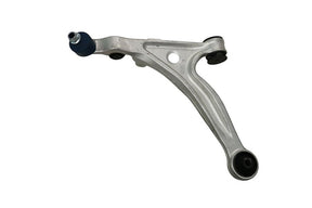 Front Lower Control Arm (RHS) with Ball Joint Mazda RX-8 FE 2003 - 2011 SCA-MZ244702R - Sterling
