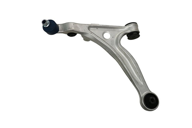 Front Lower Control Arm (RHS) with Ball Joint Mazda RX-8 FE 2003 - 2011 SCA-MZ244702R - Sterling