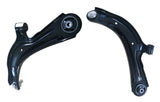Front Lower Control Arm (RHS) with Ball Joint Nissan Pulsar B17 2012 - 2017 SCA-NS024719R - Sterling