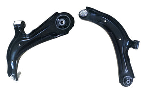 Front Lower Control Arm (RHS) with Ball Joint Nissan Pulsar B17 2012 - 2017 SCA-NS024719R - Sterling