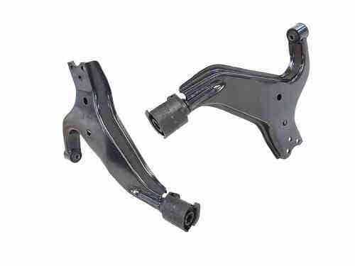 Front Lower Control Arm (RHS) without ball joint Nissan Elgrand E50 1997 - 2002 SCA-NS034701R - Sterling