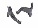 Front Lower Control Arm (RHS) without ball joint Nissan Elgrand E50 1997 - 2002 SCA-NS034701R - Sterling