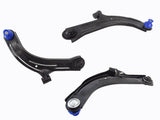 Front Lower Control Arm (RHS) with Ball Joint Nissan Tiida C11 2006 - 2013 SCA-NS054701R - Sterling