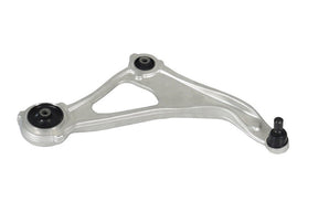 Front Lower Control Arm (RHS) with Ball Joint Nissan Altima L33 2013 - 2017 SCA-NS064702R - Sterling