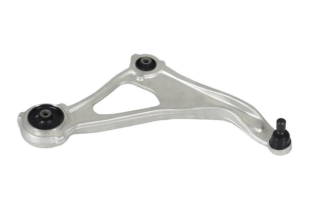 Front Lower Control Arm (RHS) with Ball Joint Nissan Altima L33 2013 - 2017 SCA-NS064702R - Sterling