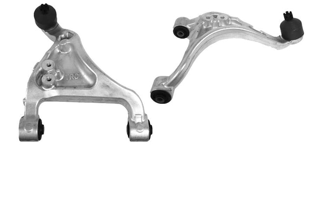 Rear Upper Control Arm (LHS) with Ball Joint Nissan Maxima J31 2009 - 2014 SCA-NS074708L - Sterling