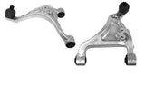 Rear Upper Control Arm (RHS) with Ball Joint Nissan Maxima J31 2009 - 2014 SCA-NS074708R - Sterling