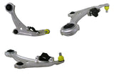 Front Lower Control Arm (LHS) with Ball Joint Nissan Maxima J32 2009 - 2014 SCA-NS074709L - Sterling