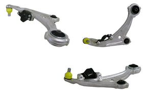 Front Lower Control Arm (RHS) with Ball Joint Nissan Maxima J32 2009 - 2014 SCA-NS074709R - Sterling
