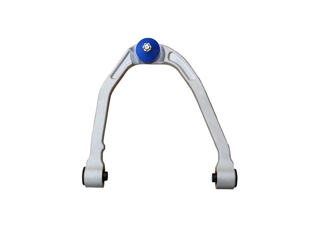 Front Upper Control Arm (LHS) with Ball Joint Nissan 350Z Z33 2003 - 2011 SCA-NS084703L - Sterling