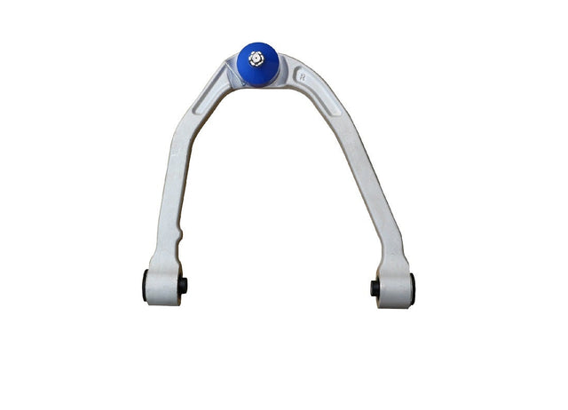 Front Upper Control Arm (RHS) with Ball Joint Nissan 350Z Z33 2003 - 2011 SCA-NS084703R - Sterling
