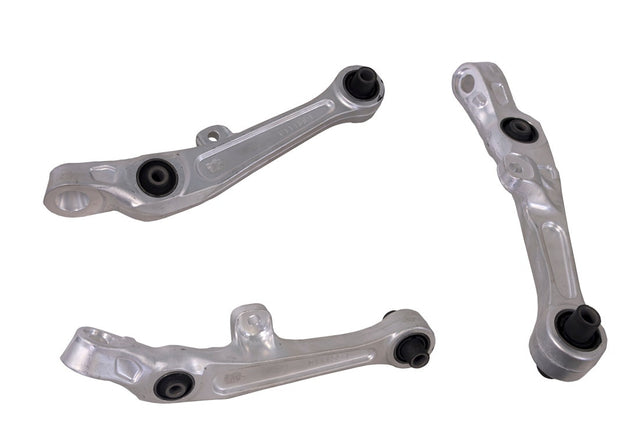 Front Lower Control Arm (LHS, Deep Ball Joint) Nissan 350Z Z33 2003 - 2007 SCA-NS084705L - Sterling