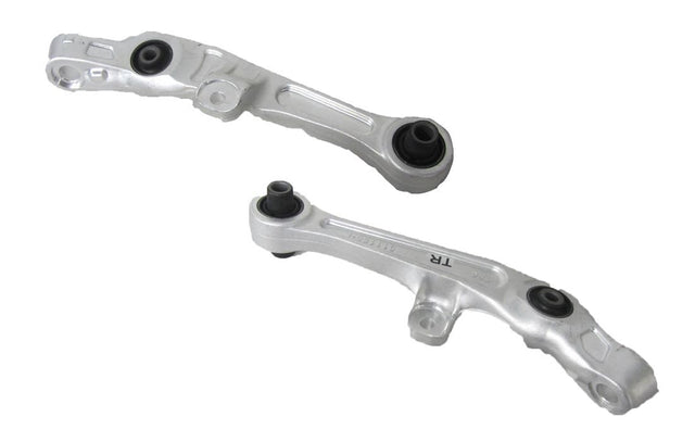 Front Lower Control Arm (LHS, Shallow BJ Hole) Nissan 350Z Z33 2007 - 2011 SCA-NS084706L - Sterling
