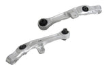 Front Lower Control Arm (RHS, Shallow BJ Hole) Nissan 350Z Z33 2007 - 2011 SCA-NS084706R - Sterling