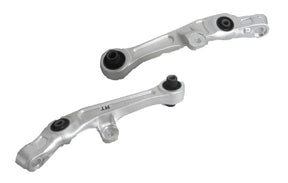 Front Lower Control Arm (RHS, Shallow BJ Hole) Nissan 350Z Z33 2007 - 2011 SCA-NS084706R - Sterling