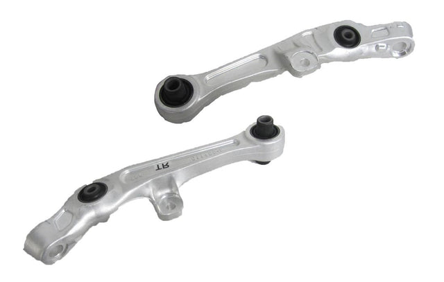 Front Lower Control Arm (RHS, Shallow BJ Hole) Nissan 350Z Z33 2007 - 2011 SCA-NS084706R - Sterling