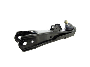 Front Lower Control Arm (RHS) with Ball Joint Nissan Navara D21 1986 - 1992 SCA-NS104705R - Sterling