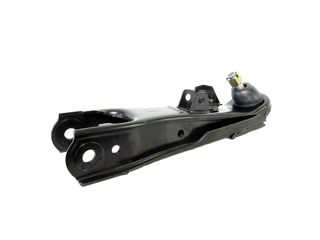 Front Lower Control Arm (RHS) with Ball Joint Nissan Navara D21 1986 - 1992 SCA-NS104705R - Sterling
