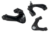 Front Upper Control Arm (LHS) Nissan Navara D22 1997 - 2015 SCA-NS104706L - Sterling