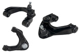 Front Upper Control Arm (RHS) Nissan Navara D22 1997 - 2015 SCA-NS104706R - Sterling