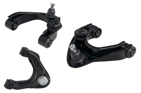 Front Upper Control Arm (RHS) Nissan Navara D22 1997 - 2015 SCA-NS104706R - Sterling