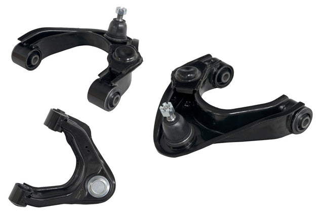 Front Upper Control Arm (RHS) Nissan Navara D22 1997 - 2015 SCA-NS104706R - Sterling